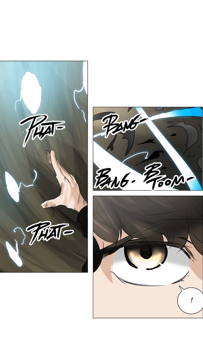 Tower of God, Chapter 222 image 19